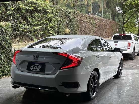 HONDA-CIVIC-2019