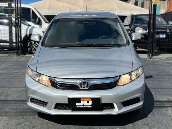 HONDA-CIVIC-2012