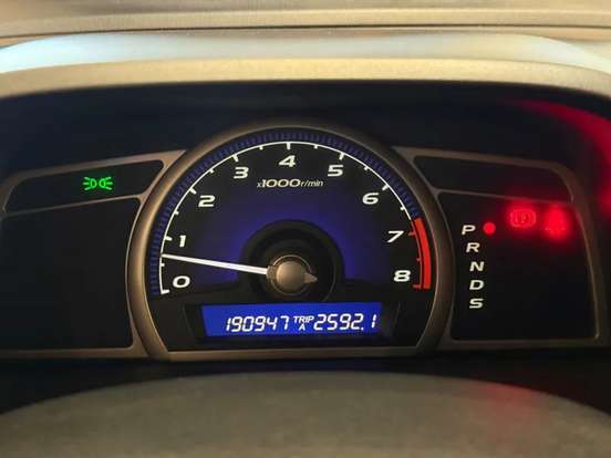HONDA-CIVIC-2010