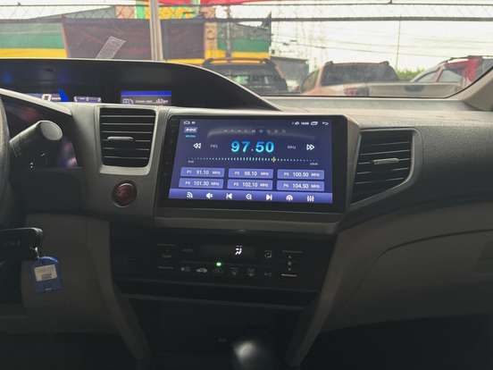 HONDA-CIVIC-2013