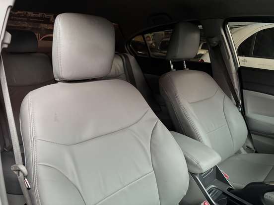 HONDA-CIVIC-2013