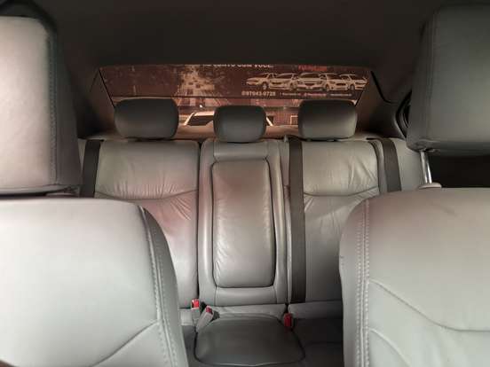 HONDA-CIVIC-2013