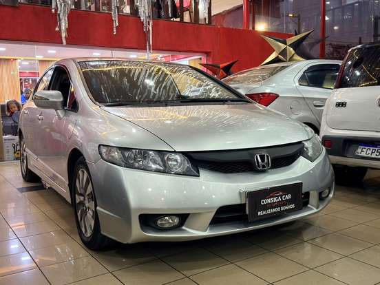 HONDA-CIVIC-2007