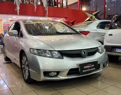 HONDA CIVIC 1.8 LXS 16V GASOLINA 4P MANUAL HONDA CIVIC 1.8 LXS 16V GASOLINA 4P MANUAL