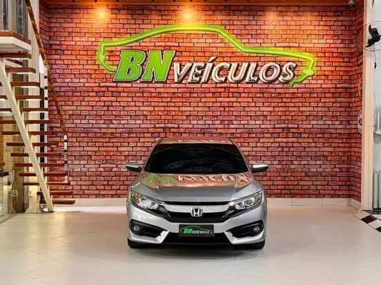 HONDA-CIVIC-2017