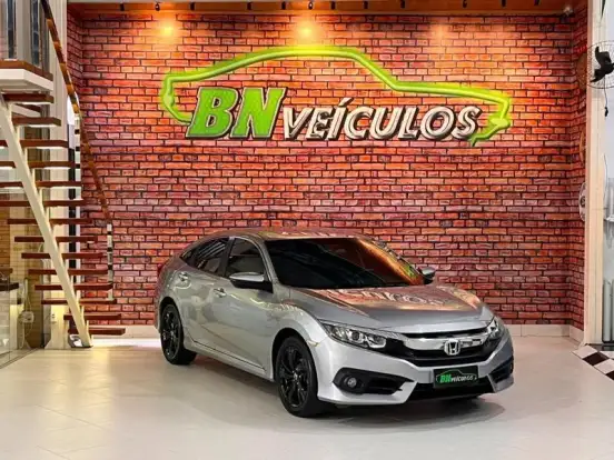 HONDA-CIVIC-2017