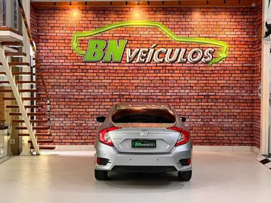 HONDA-CIVIC-2017