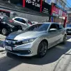 HONDA CIVIC 2.0 16V FLEXONE EX 4P CVT HONDA CIVIC 2.0 16V FLEXONE EX 4P CVT