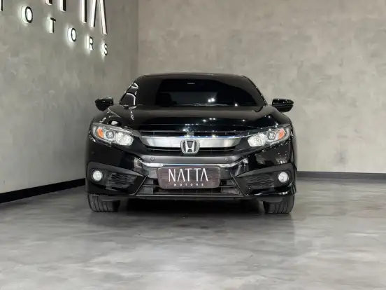 HONDA-CIVIC-2019