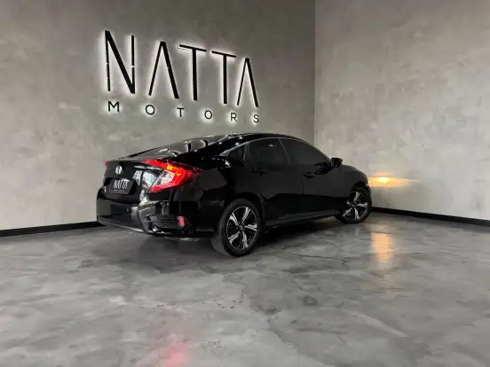 HONDA-CIVIC-2019