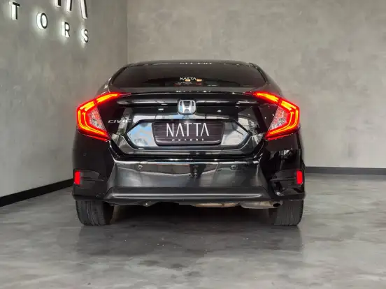 HONDA-CIVIC-2019