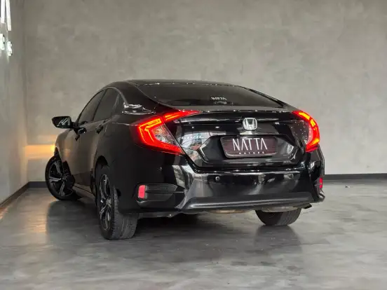 HONDA-CIVIC-2019
