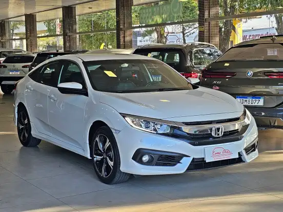 HONDA-CIVIC-2018