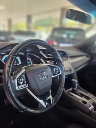 HONDA-CIVIC-2018