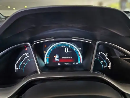 HONDA-CIVIC-2018