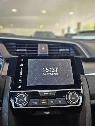 HONDA-CIVIC-2018