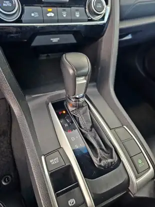 HONDA-CIVIC-2018
