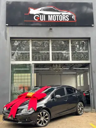 HONDA-CIVIC-2015