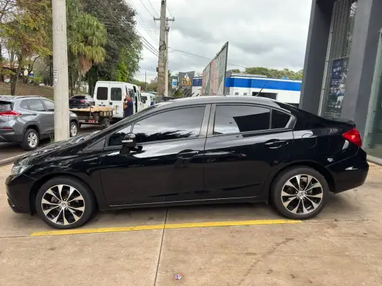 HONDA-CIVIC-2015