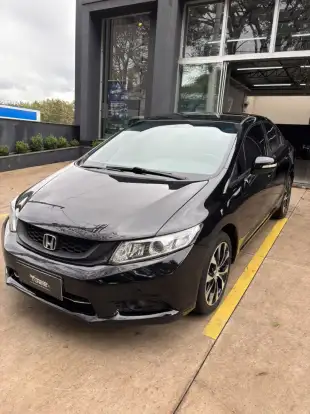 HONDA-CIVIC-2015