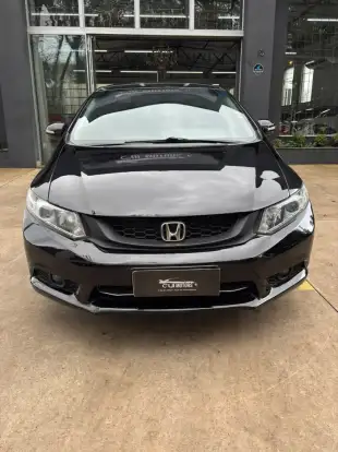 HONDA-CIVIC-2015