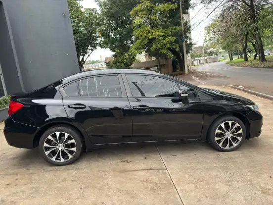 HONDA-CIVIC-2015
