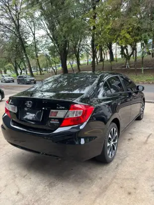 HONDA-CIVIC-2015
