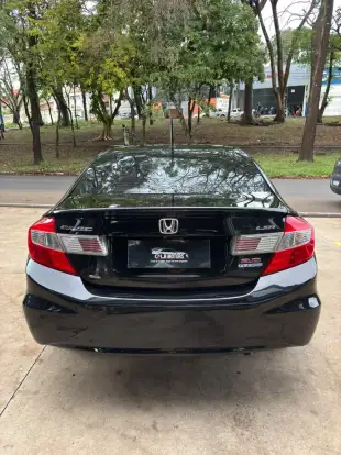 HONDA-CIVIC-2015