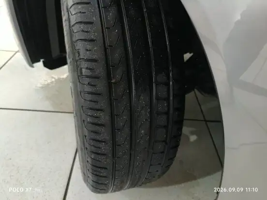 HONDA-CIVIC-2.0 LXR 16V FLEX 4P AUTOMÁTICO HONDA-CIVIC-2015