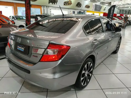 HONDA-CIVIC-2015