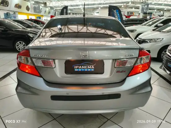 HONDA-CIVIC-2015