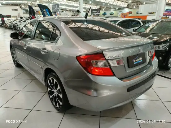 HONDA-CIVIC-2015