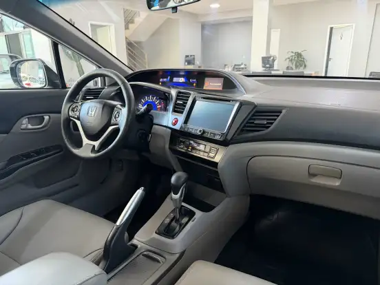 HONDA-CIVIC-2015