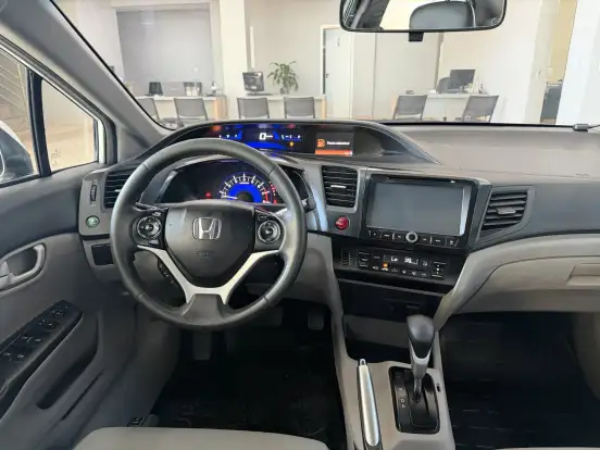 HONDA-CIVIC-2015
