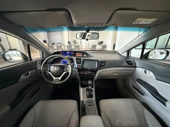 HONDA-CIVIC-2015