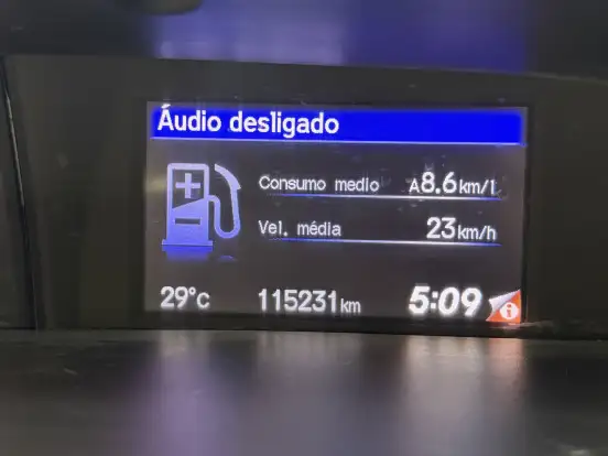HONDA-CIVIC-2015