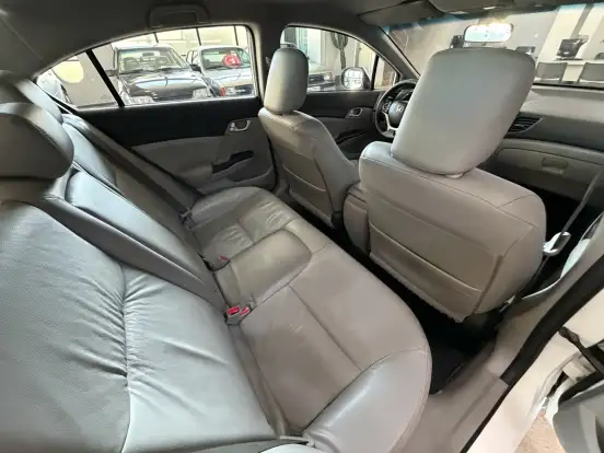 HONDA-CIVIC-2015