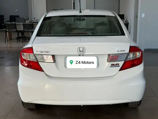 HONDA-CIVIC-2015
