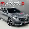 HONDA CIVIC 2.0 16V FLEXONE EXL 4P CVT HONDA CIVIC 2.0 16V FLEXONE EXL 4P CVT
