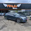 HONDA CIVIC 2.0 16V FLEXONE LX 4P CVT HONDA CIVIC 2.0 16V FLEXONE LX 4P CVT
