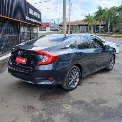 HONDA-CIVIC-2021