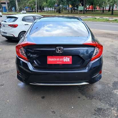 HONDA-CIVIC-2021