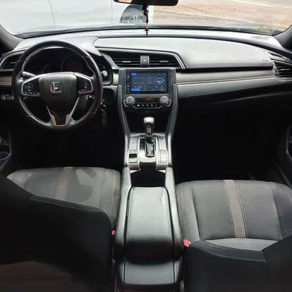 HONDA-CIVIC-2021