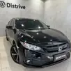 HONDA CIVIC 2.0 16V FLEXONE SPORT 4P CVT HONDA CIVIC 2.0 16V FLEXONE SPORT 4P CVT