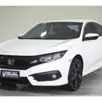 HONDA CIVIC 2.0 16V FLEXONE SPORT 4P MANUAL HONDA CIVIC 2.0 16V FLEXONE SPORT 4P MANUAL