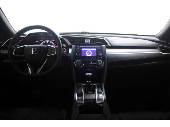 HONDA-CIVIC-2017