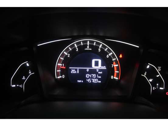 HONDA-CIVIC-2017