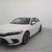 HONDA CIVIC 2.0 DI e:HEV ADVANCED E-CVT HONDA CIVIC 2.0 DI e:HEV ADVANCED E-CVT