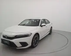 HONDA CIVIC 2.0 DI e:HEV ADVANCED E-CVT HONDA CIVIC 2.0 DI e:HEV ADVANCED E-CVT