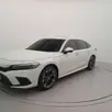 HONDA CIVIC 2.0 DI e:HEV ADVANCED E-CVT HONDA CIVIC 2.0 DI e:HEV ADVANCED E-CVT